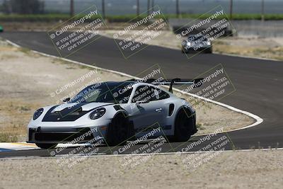 media/May-10-2025-Light Speed Track Events (Sat) [[c99cd30d1b]]/Time trial/Turn 9/